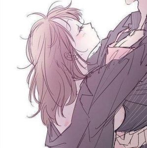 Meet your Posher, Carina